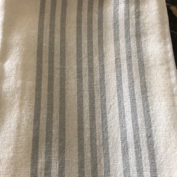 NEW Kitchen Towel Set - Picture 6 of 11
